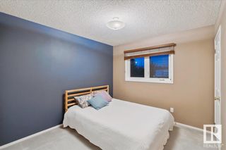 Photo 30: 5611 179 Street in Edmonton: Zone 20 House for sale : MLS®# E4321054