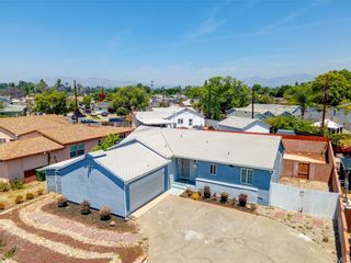Photo 2: 14665 Limedale Street in Panorama City: Residential for sale (PC - Panorama City)  : MLS®# PW22116529