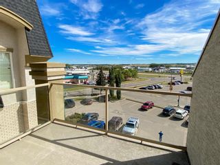 Photo 17: 410 4425 Heritage Way: Lacombe Apartment for sale : MLS®# A2033161