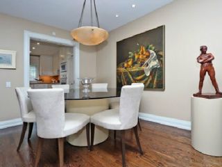 Photo 9: 390 Wellesley St, Unit 20, Toronto, Ontario M4X1H6 in Toronto: Condominium Townhome for sale (Cabbagetown-South St. James Town)  : MLS®# C2686670