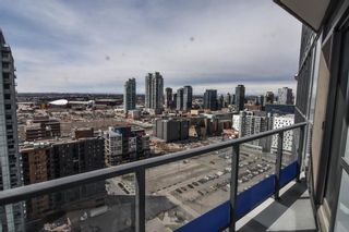 Photo 42: 2302 615 6 Avenue SE in Calgary: Downtown East Village Apartment for sale : MLS®# A2130308