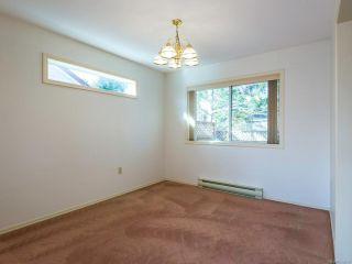 Photo 25: 2272 VALLEY VIEW DRIVE in COURTENAY: CV Courtenay East House for sale (Comox Valley)  : MLS®# 832690
