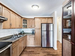 Photo 16: 106 Abalone Place NE in Calgary: Abbeydale Semi Detached for sale : MLS®# A1039180