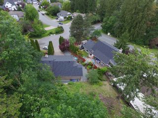 Photo 10: 2213 MOUNTAIN Drive in Abbotsford: Abbotsford East House for sale : MLS®# R2695069