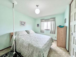 Photo 14: 48 Tufts Crescent in Outlook: Residential for sale : MLS®# SK892730
