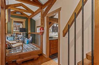 Photo 26: 1275 Railway Avenue: Canmore Detached for sale : MLS®# A2016975