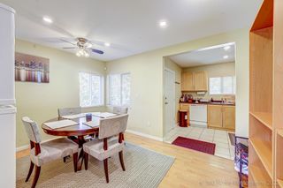 Photo 16: 41 E 41ST Avenue in Vancouver: Main House for sale (Vancouver East)  : MLS®# R2878725