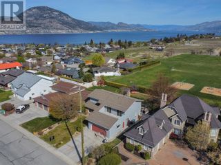 Photo 62: 1033 WESTMINSTER Avenue E in Penticton: House for sale : MLS®# 10307839