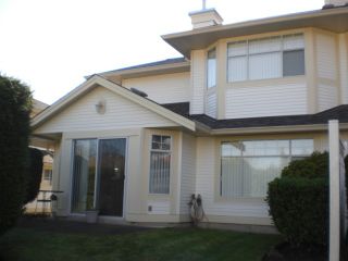 Photo 12: # 69 9208 208TH ST in Langley: Walnut Grove Condo for sale : MLS®# F1325201