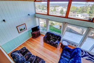 Photo 16: 2354 Chelohsin Cres in Port McNeill: NI Port McNeill House for sale (North Island)  : MLS®# 916917