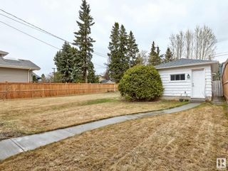 Photo 43: 8938 WINDSOR Road in Edmonton: Zone 15 House for sale : MLS®# E4382710