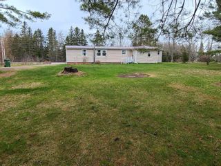 Photo 2: 4 Taggart Road in Great Village: 104-Truro / Bible Hill Residential for sale (Northern Region)  : MLS®# 202209290