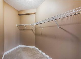 Photo 15: 204 6 Hemlock Crescent SW in Calgary: Spruce Cliff Apartment for sale : MLS®# A2110138