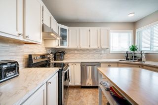 Photo 15: 53 2303 CRANLEY Drive in Surrey: King George Corridor Manufactured Home for sale in "SUNNYSIDE ESTATES" (South Surrey White Rock)  : MLS®# R2887551
