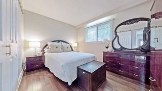 Photo 16: 1008 Mccullough Drive in Whitby: Downtown Whitby House (Bungalow) for sale : MLS®# E5334842