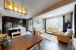 Photo 13: 9 Cranridge Terrace in Calgary: Cranston Detached for sale : MLS®# A1231285