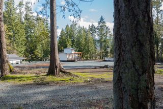 Photo 30: 2575 Hudson Rd in Chemainus: Du Chemainus Manufactured Home for sale (Duncan)  : MLS®# 957016