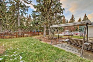 Photo 35: 6823 Lawrence Court SW in Calgary: Lakeview Detached for sale : MLS®# A2092696