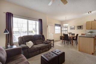 Photo 5: 208 Prestwick Landing SE in Calgary: McKenzie Towne Row/Townhouse for sale : MLS®# A2028238