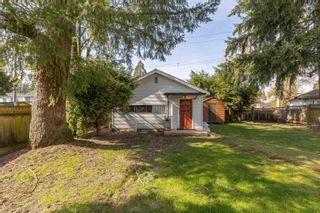 Photo 32: 7045 142 Street in Surrey: East Newton House for sale : MLS®# R2872267