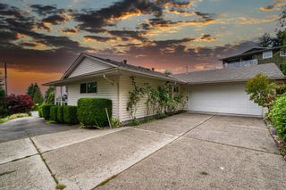Photo 28: 4960 ARBUTUS Road in Sechelt: Sechelt District House for sale in "DAVIS RIDGE ESTATES" (Sunshine Coast)  : MLS®# R2622482