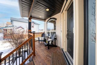 Photo 2: 111 Crystal Shores Grove: Okotoks Detached for sale : MLS®# A2026461