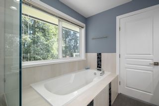 Photo 20: 3888 MICHENER Way in North Vancouver: Braemar House for sale : MLS®# R2720651