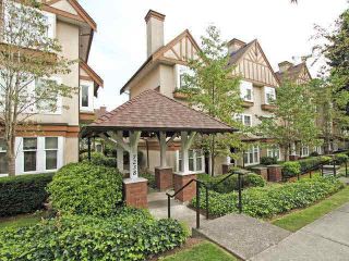 Photo 2: 20 7238 18TH Avenue in Burnaby: Edmonds BE Townhouse for sale (Burnaby East)  : MLS®# R2387488