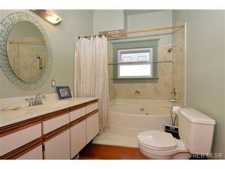 Photo 15: 840 Princess Ave in VICTORIA: Vi Central Park Half Duplex for sale (Victoria)  : MLS®# 735208