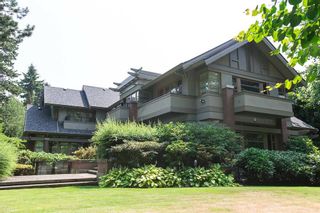 Photo 3: : Vancouver House for rent : MLS®# AR000