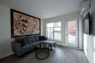 Photo 9: 107 545 Dale Boulevard in Winnipeg: Westdale Condominium for sale (1H)  : MLS®# 202303430