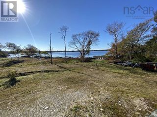 Photo 4: 231 Scotia Drive in Goose Lake: House for sale : MLS®# 202321328