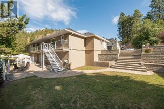 Photo 46: 2343 Nahanni Court, in Kelowna: House for sale : MLS®# 10282049