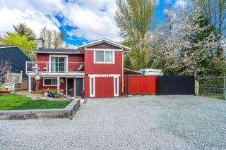 Photo 4: 26765 32A Avenue in Langley: Aldergrove Langley House for sale in "Parkside" : MLS®# R2867966