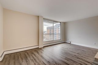 Photo 17: 503 1111 15 Avenue SW in Calgary: Beltline Apartment for sale : MLS®# A1219256