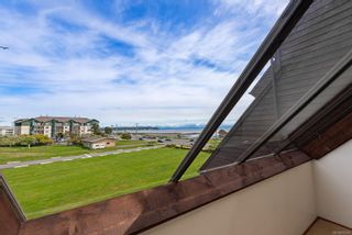 Photo 25: 110 2740 S Island Hwy in Campbell River: CR Willow Point Condo for sale : MLS®# 875491