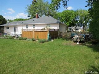 Photo 41: 4003 5th Street: Rosthern Single Family Dwelling for sale (Saskatoon NW)  : MLS®# 464942