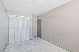 Photo 20: 533 Aboyne Crescent NE in Calgary: Abbeydale Semi Detached (Half Duplex) for sale : MLS®# A2028158
