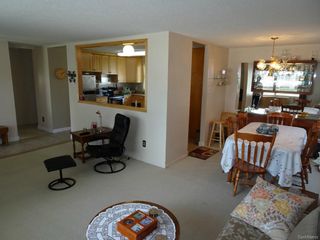 Photo 10: 71 MATHESON Crescent in Regina: Normanview Single Family Dwelling for sale (Regina Area 02)  : MLS®# 608345