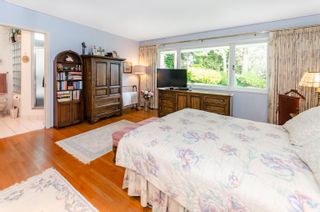 Photo 17: 1680 TAYLOR WAY in West Vancouver: British Properties House for sale : MLS®# R2647613