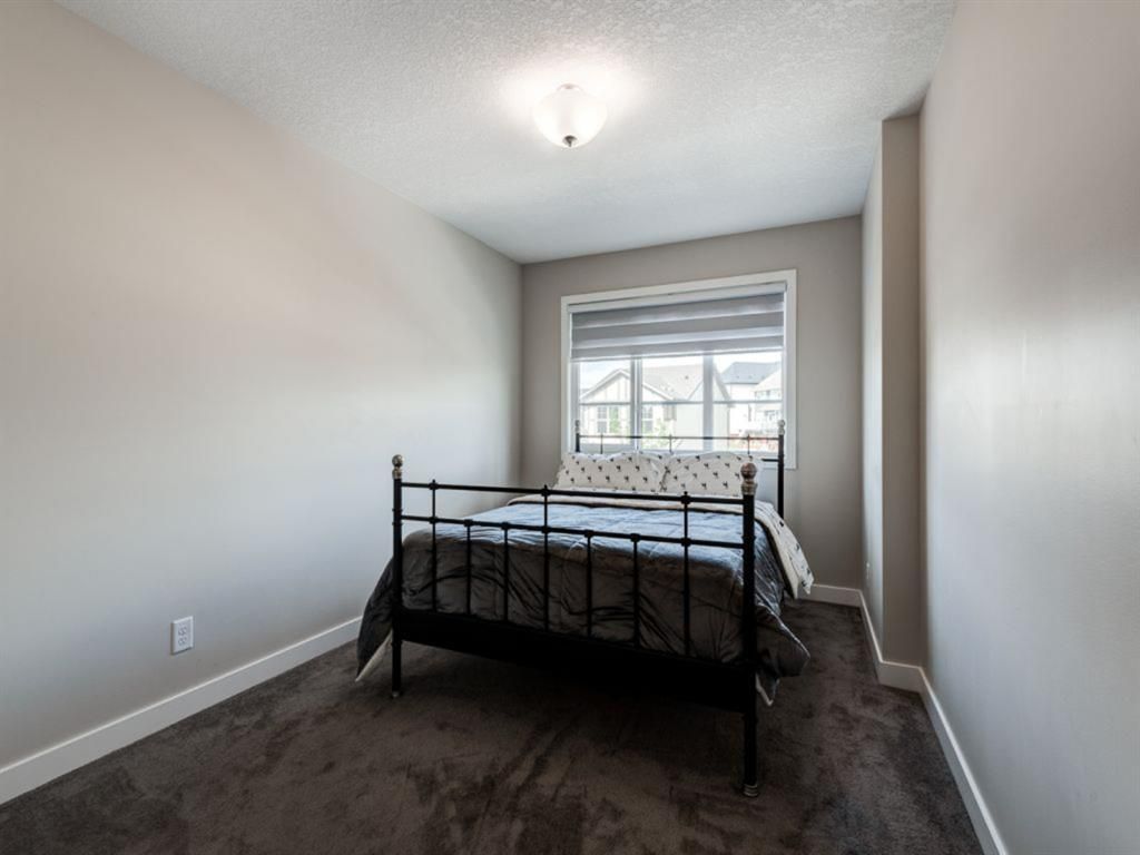 Photo 19: Photos: 146 Masters Common SE in Calgary: Mahogany Detached for sale : MLS®# A1040696