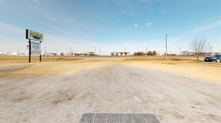 Photo 24: 1740 18th Street North in Brandon: Industrial / Commercial / Investment for sale (A01)  : MLS®# 202312101