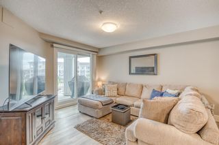 Photo 9: 301 130 Auburn Meadows View SE in Calgary: Auburn Bay Apartment for sale : MLS®# A1234910