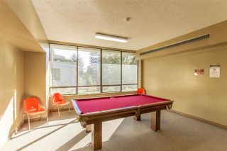 Photo 14: 1603 3980 CARRIGAN Court in Burnaby: Government Road Condo for sale in "DISCOVERY PLACE" (Burnaby North)  : MLS®# R2413683