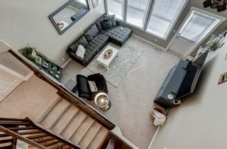 Photo 28: 3 28 Heritage Drive: Cochrane Row/Townhouse for sale : MLS®# A1258837