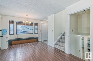 Photo 18: 2018 108B Street in Edmonton: Zone 16 House for sale : MLS®# E4324424
