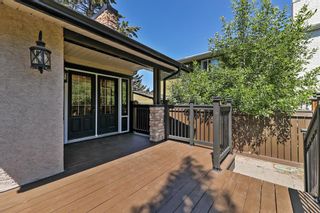 Photo 43: 10908 Fairmount Drive SE in Calgary: Willow Park Detached for sale : MLS®# A2042884