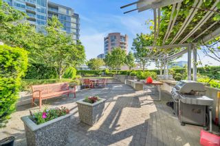 Photo 21: 1103 6733 BUSWELL Street in Richmond: Brighouse Condo for sale : MLS®# R2793361