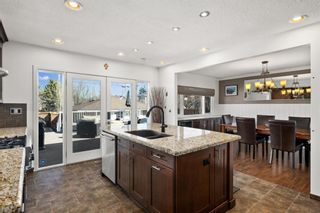Photo 22: 1612 50 Avenue SW in Calgary: Altadore Detached for sale : MLS®# A1204514