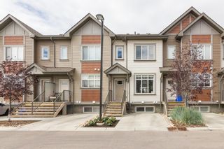 Photo 38: 207 Copperstone Park SE in Calgary: Copperfield Row/Townhouse for sale : MLS®# A1068129